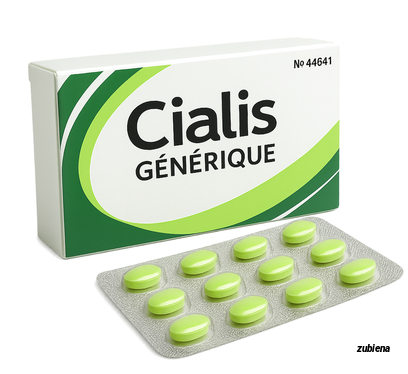 cialis