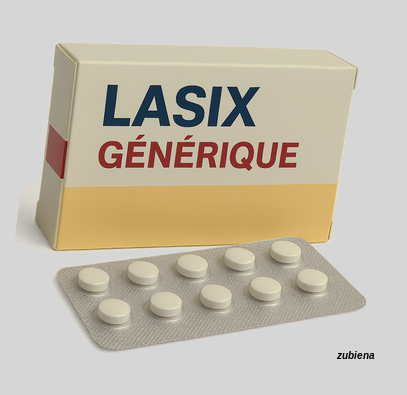 lasix
