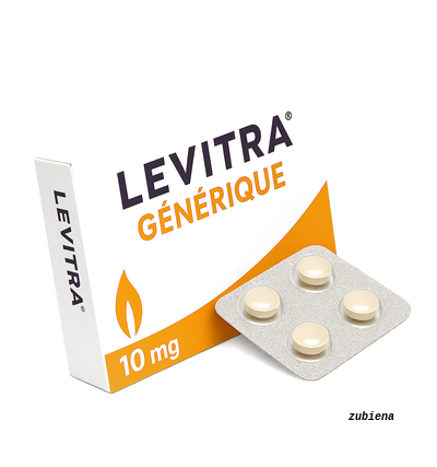 levitra