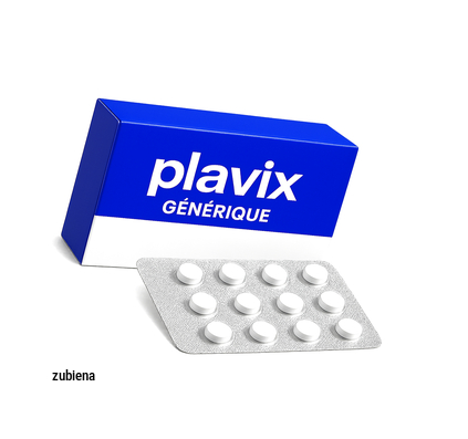 plavix
