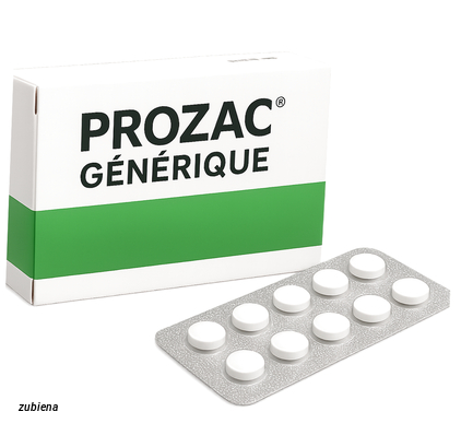 prozac