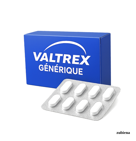 valtrex