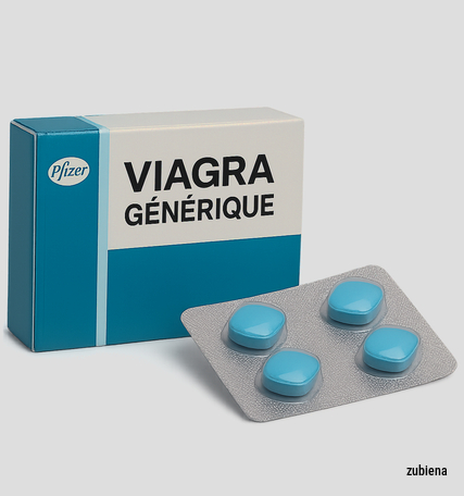 viagra