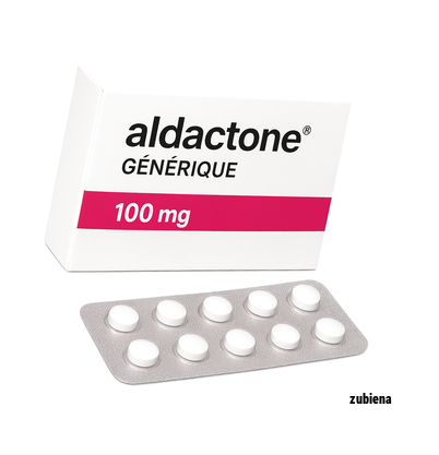 aldactone