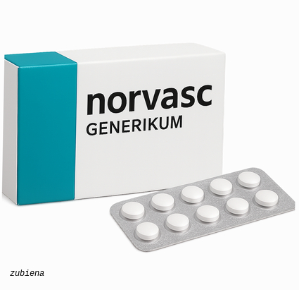 norvasc