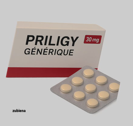priligy