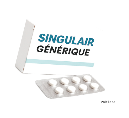 singulair