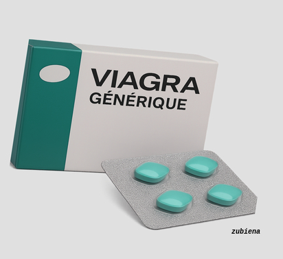 viagra