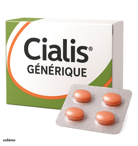cialis