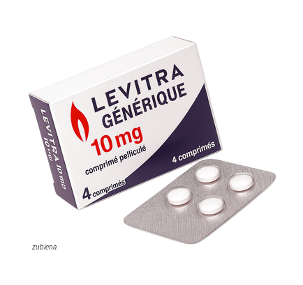levitra