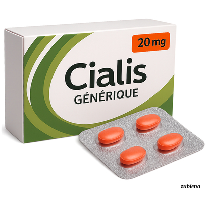 cialis
