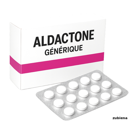 aldactone