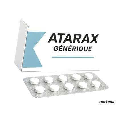 atarax