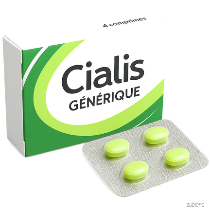 cialis