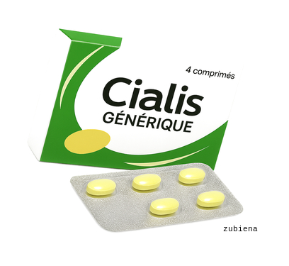 cialis