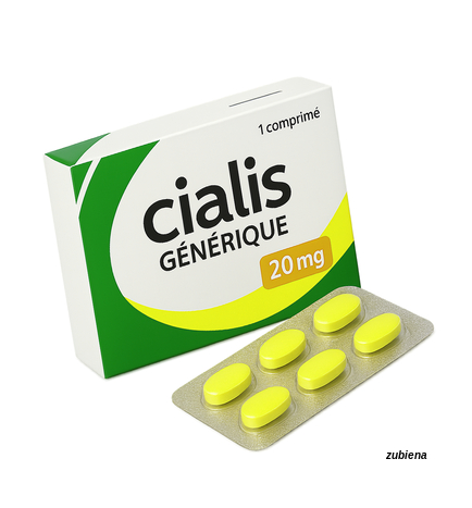 cialis