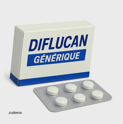 diflucan
