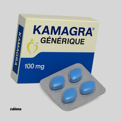 kamagra