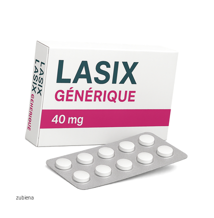 lasix