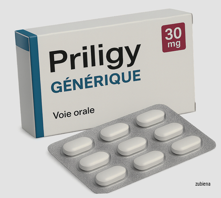 priligy