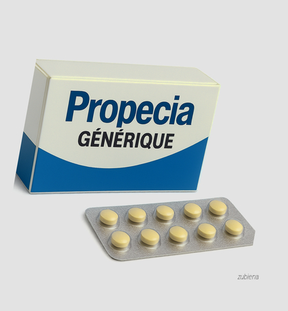 propecia