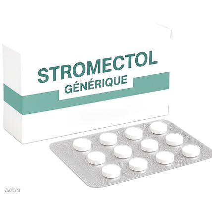 stromectol