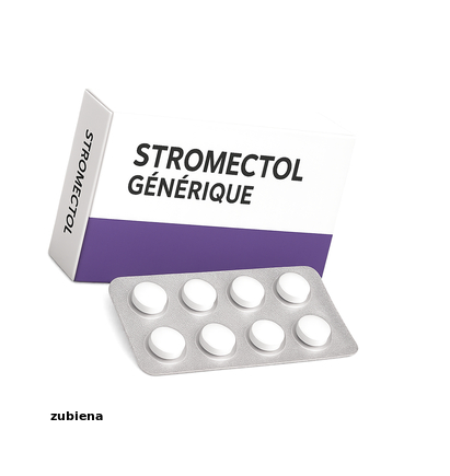 stromectol