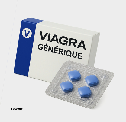 viagra