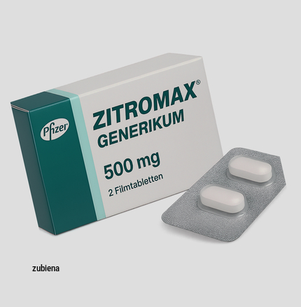 zitromax