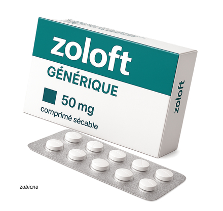 zoloft