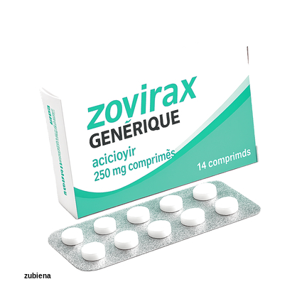 zovirax